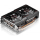 Sapphire Radeon RX 6600 PULSE (11310-01-20G)