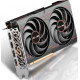 Sapphire Radeon RX 6600 PULSE (11310-01-20G)