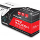 Sapphire Radeon RX 6600 PULSE (11310-01-20G)