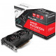 Sapphire Radeon RX 6600 PULSE (11310-01-20G)