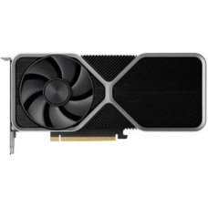 NVIDIA GeForce RTX 4070 12 GB Founders Edition (900-1G141-2544-000)