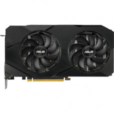 ASUS DUAL-RX5700-O8G-EVO