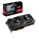 ASUS DUAL-RX5700-O8G-EVO
