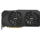 ASUS DUAL-RX5700-O8G-EVO