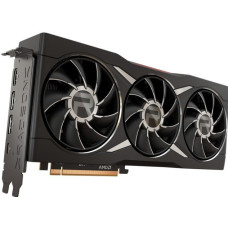 AMD Radeon RX 6950 XT (100-438411)