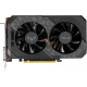 ASUS TUF-GTX1660TI-O6G-EVO-GAMING