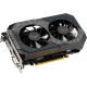 ASUS TUF-GTX1660TI-O6G-EVO-GAMING