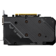 ASUS TUF-GTX1660TI-O6G-EVO-GAMING