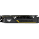ASUS TUF-GTX1660TI-O6G-EVO-GAMING