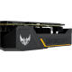 ASUS TUF-GTX1660TI-O6G-EVO-GAMING