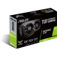 ASUS TUF-GTX1660TI-O6G-EVO-GAMING
