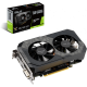 ASUS TUF-GTX1660TI-O6G-EVO-GAMING