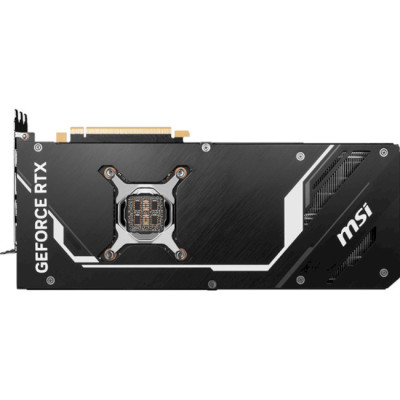 MSI GeForce RTX 4090 Ventus 3X E 24G OC
