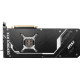 MSI GeForce RTX 4090 Ventus 3X E 24G OC