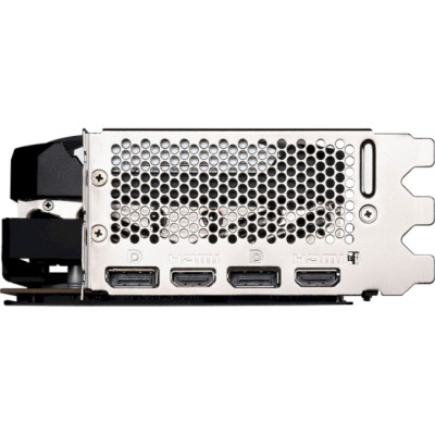 MSI GeForce RTX 4090 Ventus 3X E 24G OC
