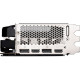 MSI GeForce RTX 4090 Ventus 3X E 24G OC