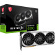 MSI GeForce RTX 4090 Ventus 3X E 24G OC