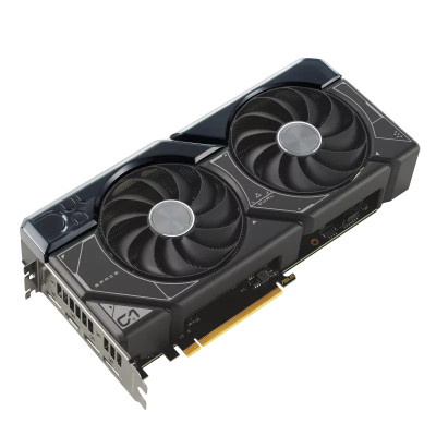 ASUS DUAL-RTX4070S-O12G