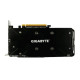 GIGABYTE Radeon RX 480 G1 Gaming 8G (GV-RX480G1 GAMING-8GD) Вітрина