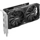 MSI GeForce RTX 3050 VENTUS 2X E 6G OC