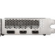 MSI GeForce RTX 3050 VENTUS 2X E 6G OC