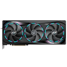 GIGABYTE AORUS GeForce RTX 5090 MASTER 32G (GV-N5090AORUS M-32GD)
