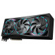 GIGABYTE AORUS GeForce RTX 5090 MASTER 32G (GV-N5090AORUS M-32GD)