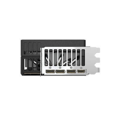 GIGABYTE AORUS GeForce RTX 5090 MASTER 32G (GV-N5090AORUS M-32GD)