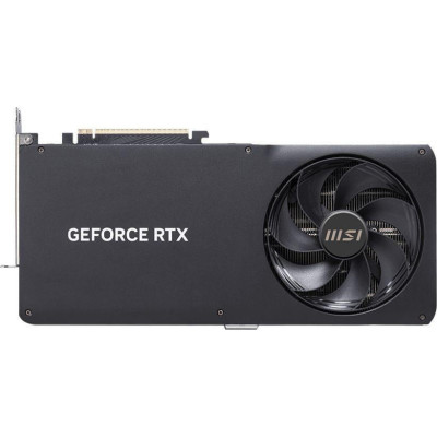 MSI GeForce RTX 5070 Ti 16G EXPERT OC
