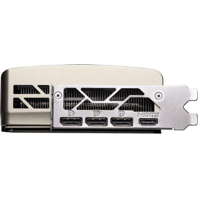 MSI GeForce RTX 5070 Ti 16G EXPERT OC