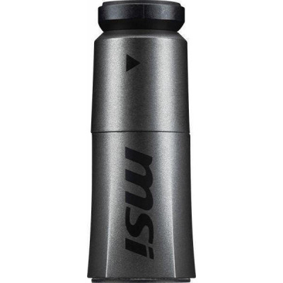 MSI GeForce RTX 5070 Ti 16G EXPERT OC