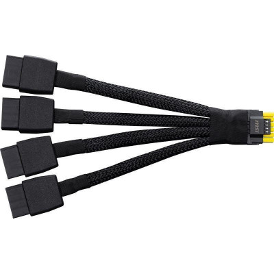 MSI GeForce RTX 5070 Ti 16G EXPERT OC