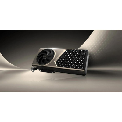 MSI GeForce RTX 5070 Ti 16G EXPERT OC