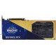 MSI GeForce RTX 5070 12G World of Warcraft MIDNIGHT VOID EDITION OC (912-V532-259)