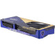 MSI GeForce RTX 5070 12G World of Warcraft MIDNIGHT VOID EDITION OC (912-V532-259)