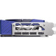 MSI GeForce RTX 5070 12G World of Warcraft MIDNIGHT VOID EDITION OC (912-V532-259)