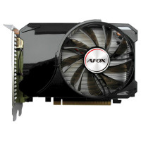 AFOX Geforce GT740 2GB (AF740-2048D5L4)