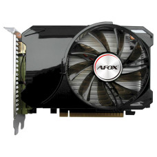 AFOX Geforce GT740 2GB (AF740-2048D5L4)