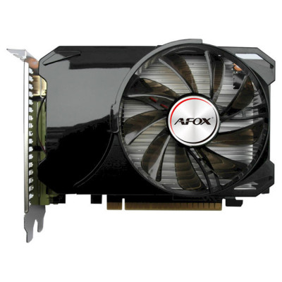 AFOX Geforce GT740 2GB (AF740-2048D5L4)