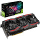 ASUS ROG-STRIX-RTX2060S-8G-EVO-GAMING