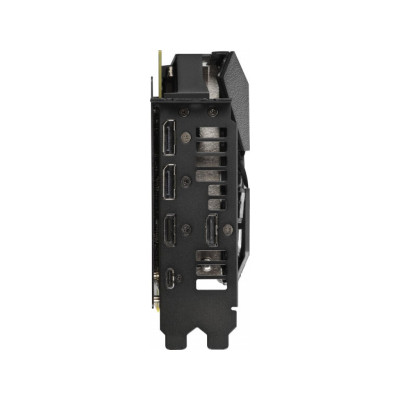 ASUS ROG-STRIX-RTX2060S-8G-EVO-GAMING