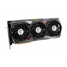 MSI GeForce RTX 3070 GAMING TRIO