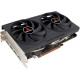 Biostar Radeon RX 7600 (VA7606RM81)