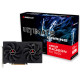 Biostar Radeon RX 7600 (VA7606RM81)