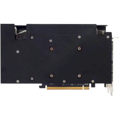 Biostar Radeon RX 7600 (VA7606RM81)