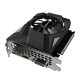GIGABYTE GeForce® GTX 1650 D6 4G (GV-N1656D6-4GD)
