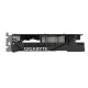 GIGABYTE GeForce® GTX 1650 D6 4G (GV-N1656D6-4GD)