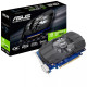 ASUS PH-GT1030-O2G