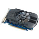 ASUS PH-GT1030-O2G