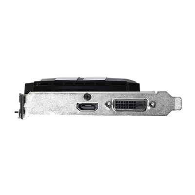ASUS PH-GT1030-O2G